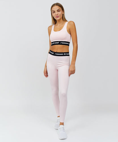 Womens Cara Leggings | Reason Clothing Value