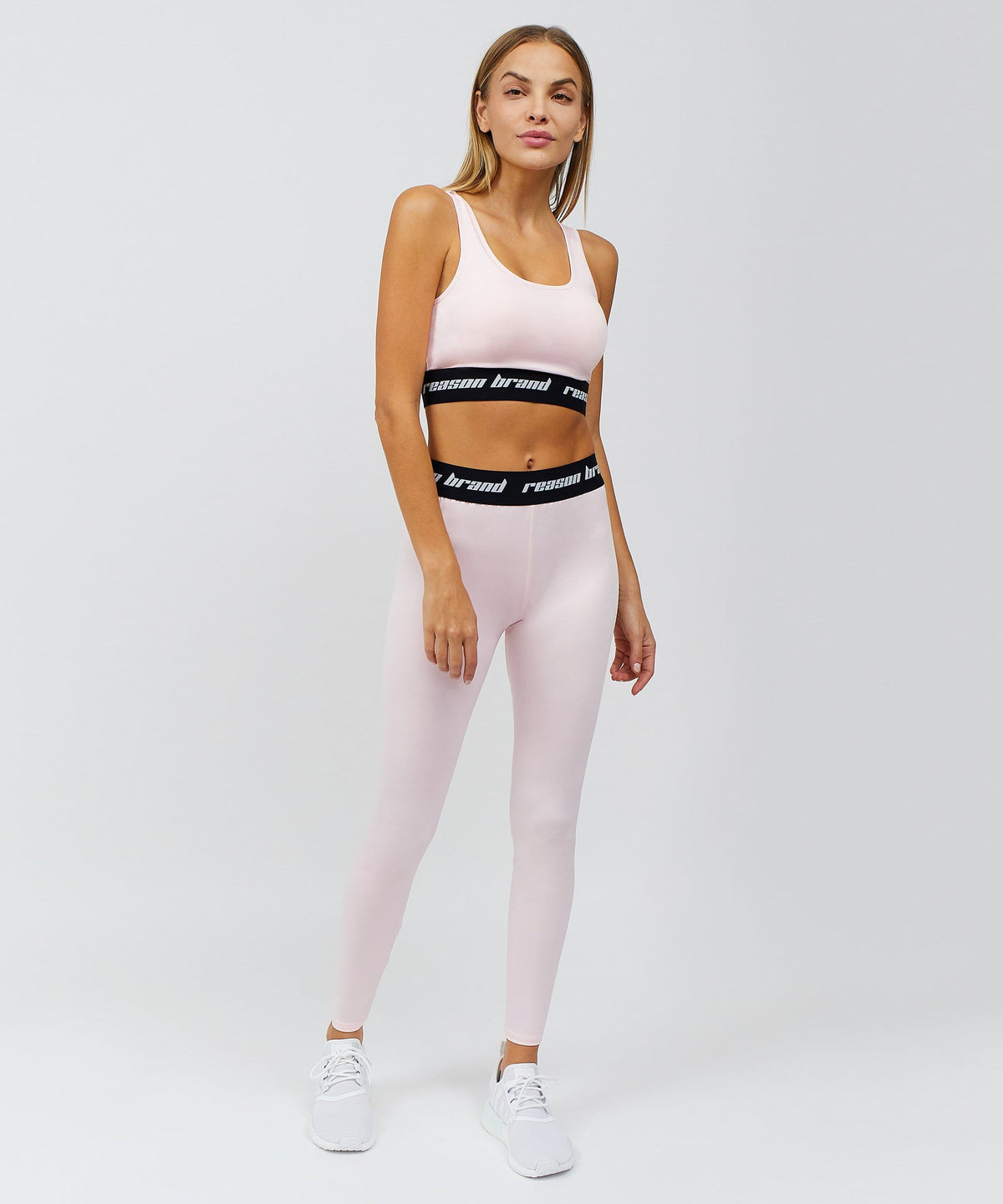 Womens Cara Leggings | Reason Clothing Value