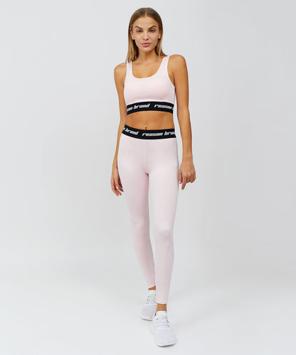 Womens Cara Leggings | Reason Clothing Value