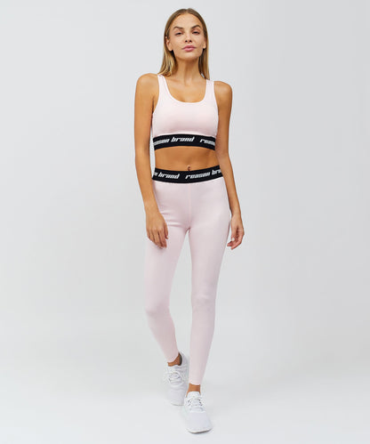 Womens Cara Leggings | Reason Clothing Value