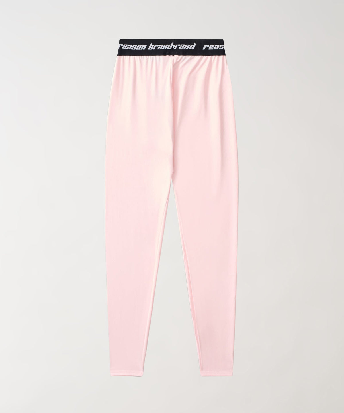Womens Cara Leggings | Reason Clothing Value
