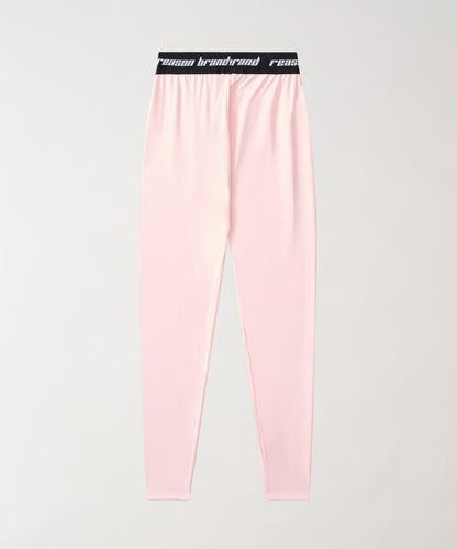 Womens Cara Leggings | Reason Clothing Value