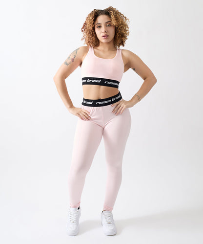 Womens Cara Leggings | Reason Clothing Value