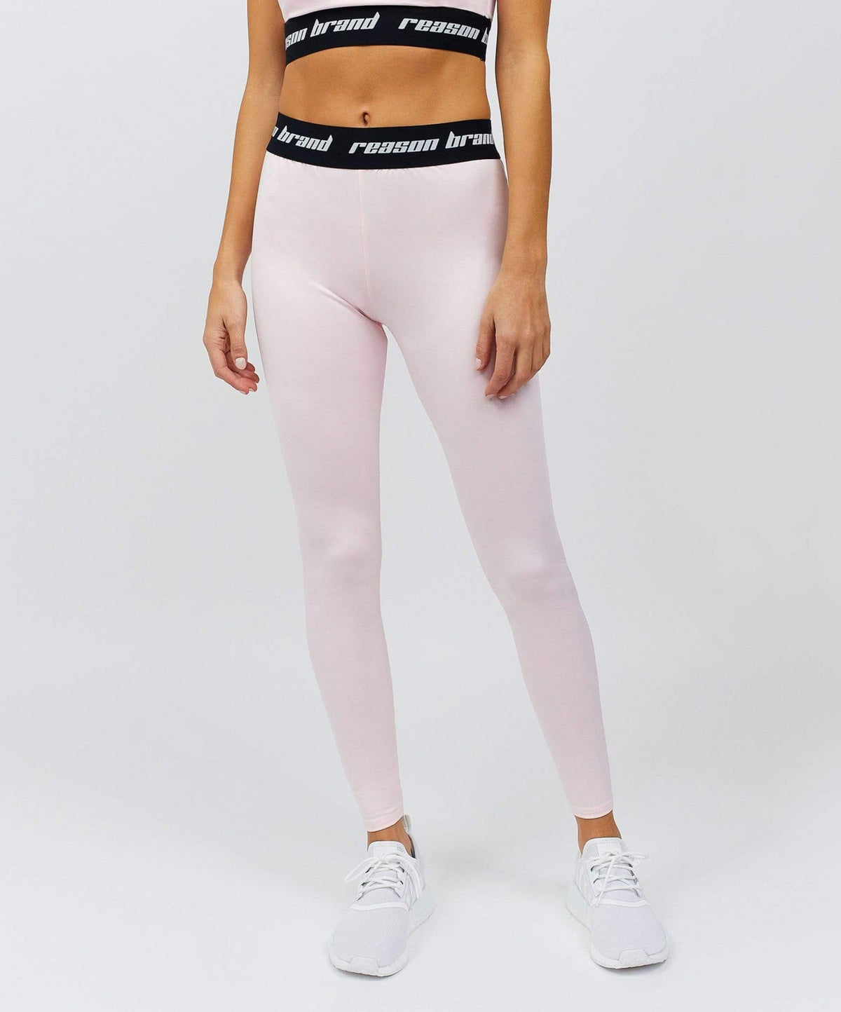 Womens Cara Leggings | Reason Clothing Value