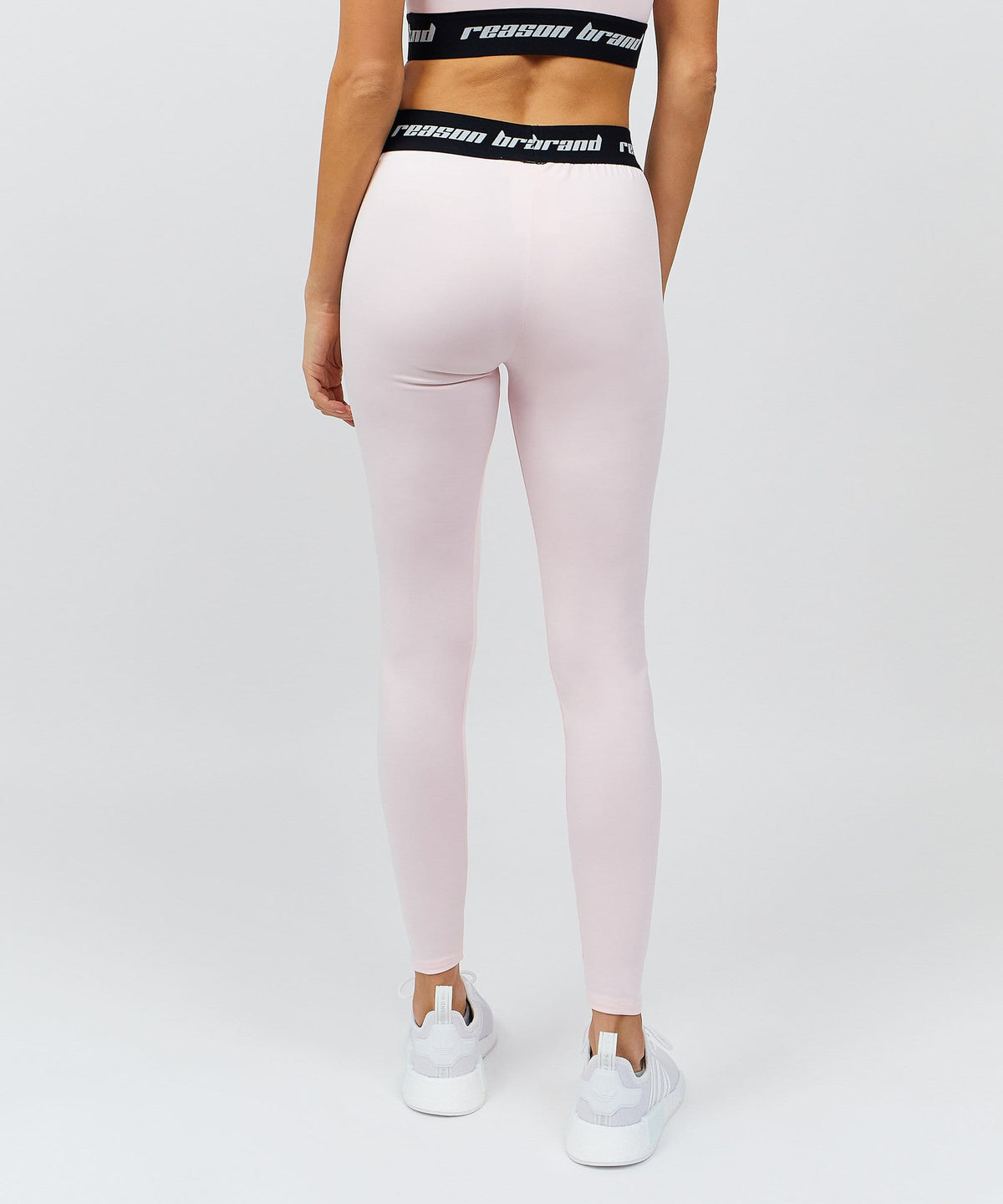 Womens Cara Leggings | Reason Clothing Value