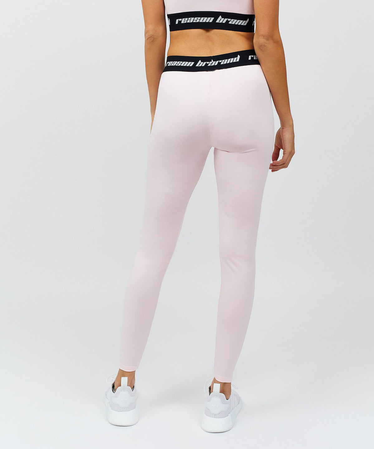 Womens Cara Leggings | Reason Clothing Value