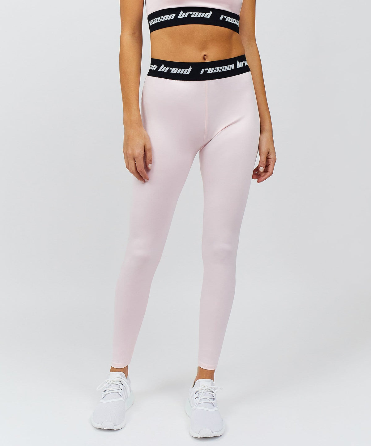 Womens Cara Leggings | Reason Clothing Value