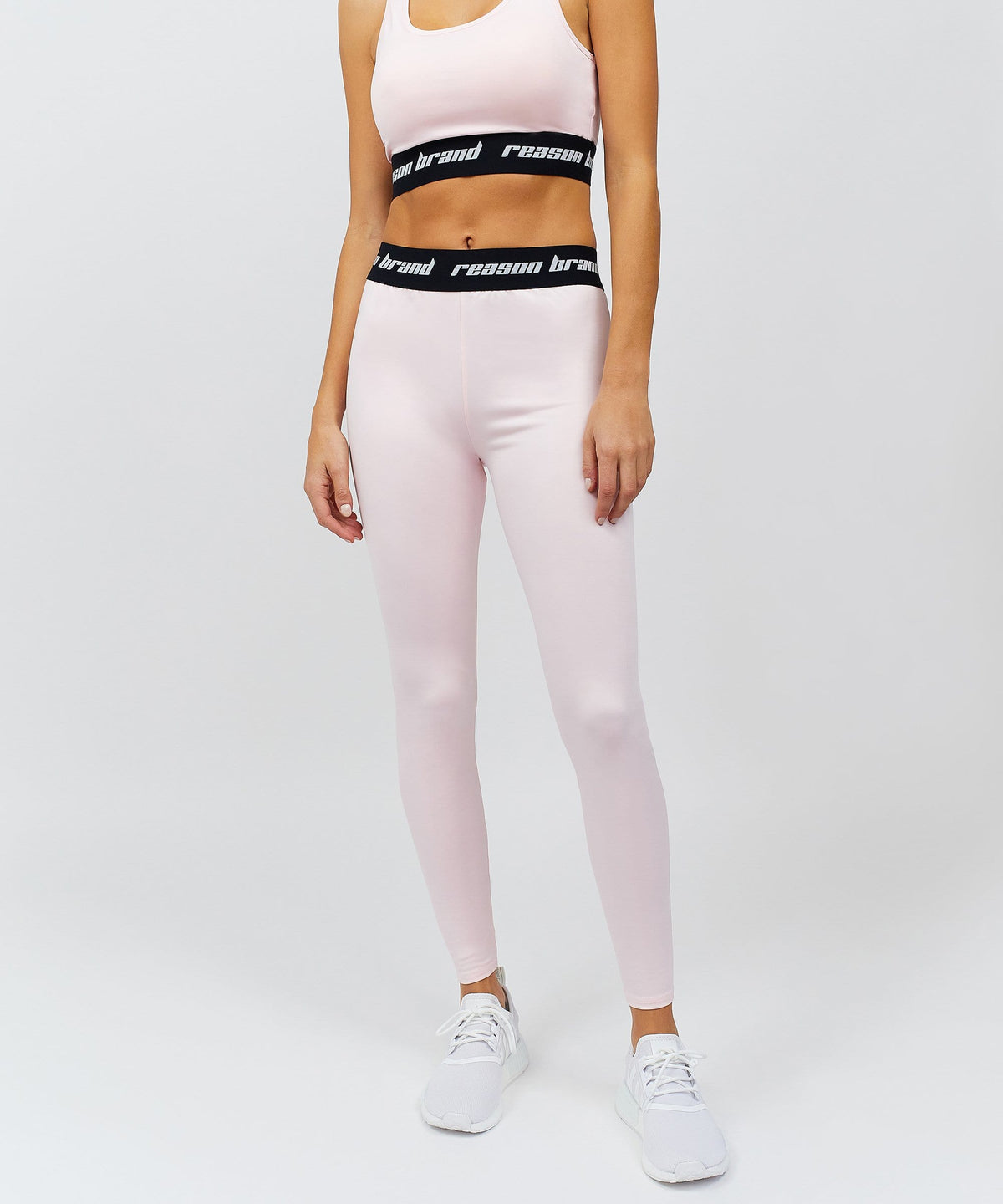Womens Cara Leggings | Reason Clothing Value