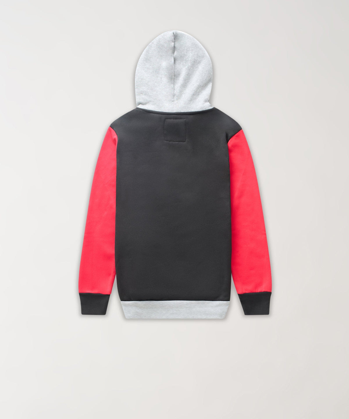 Womens Yonkers Hoodie | Reason Clothing Premium