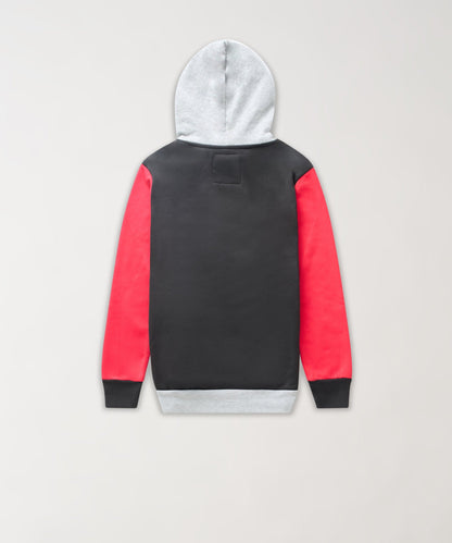 Womens Yonkers Hoodie | Reason Clothing Premium