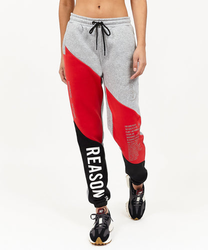 Womens Yonkers Joggers | Reason Clothing Discount