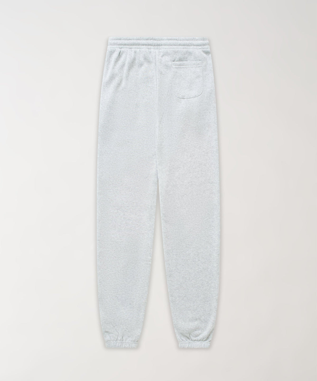 Womens Yonkers Joggers | Reason Clothing Discount