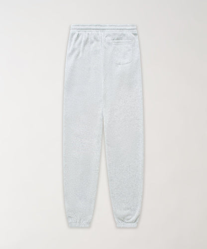 Womens Yonkers Joggers | Reason Clothing Discount