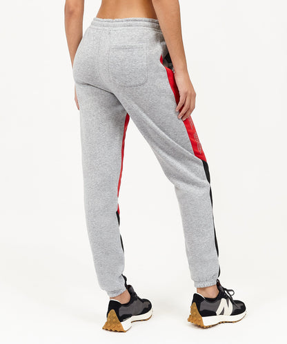 Womens Yonkers Joggers | Reason Clothing Discount
