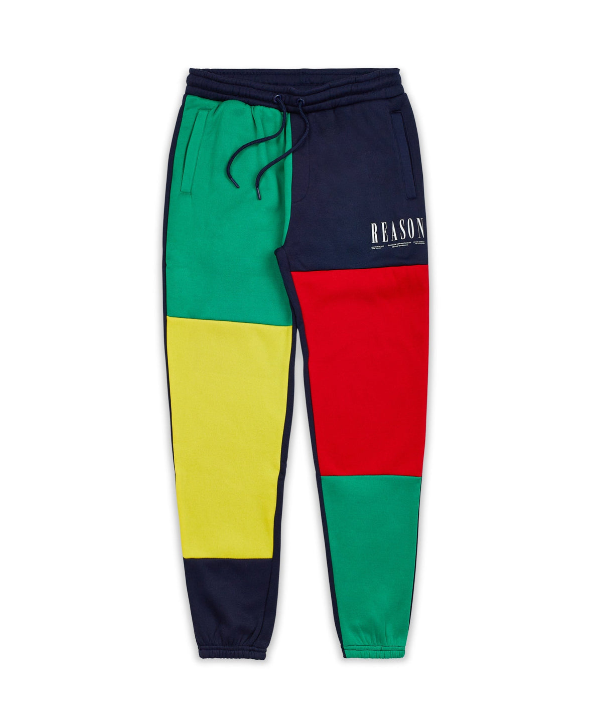 Womens Oswego Joggers | Reason Clothing New