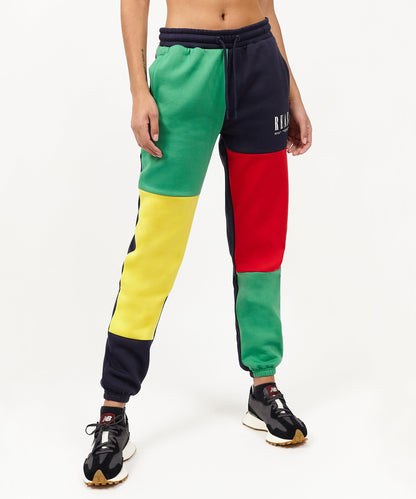 Womens Oswego Joggers | Reason Clothing New