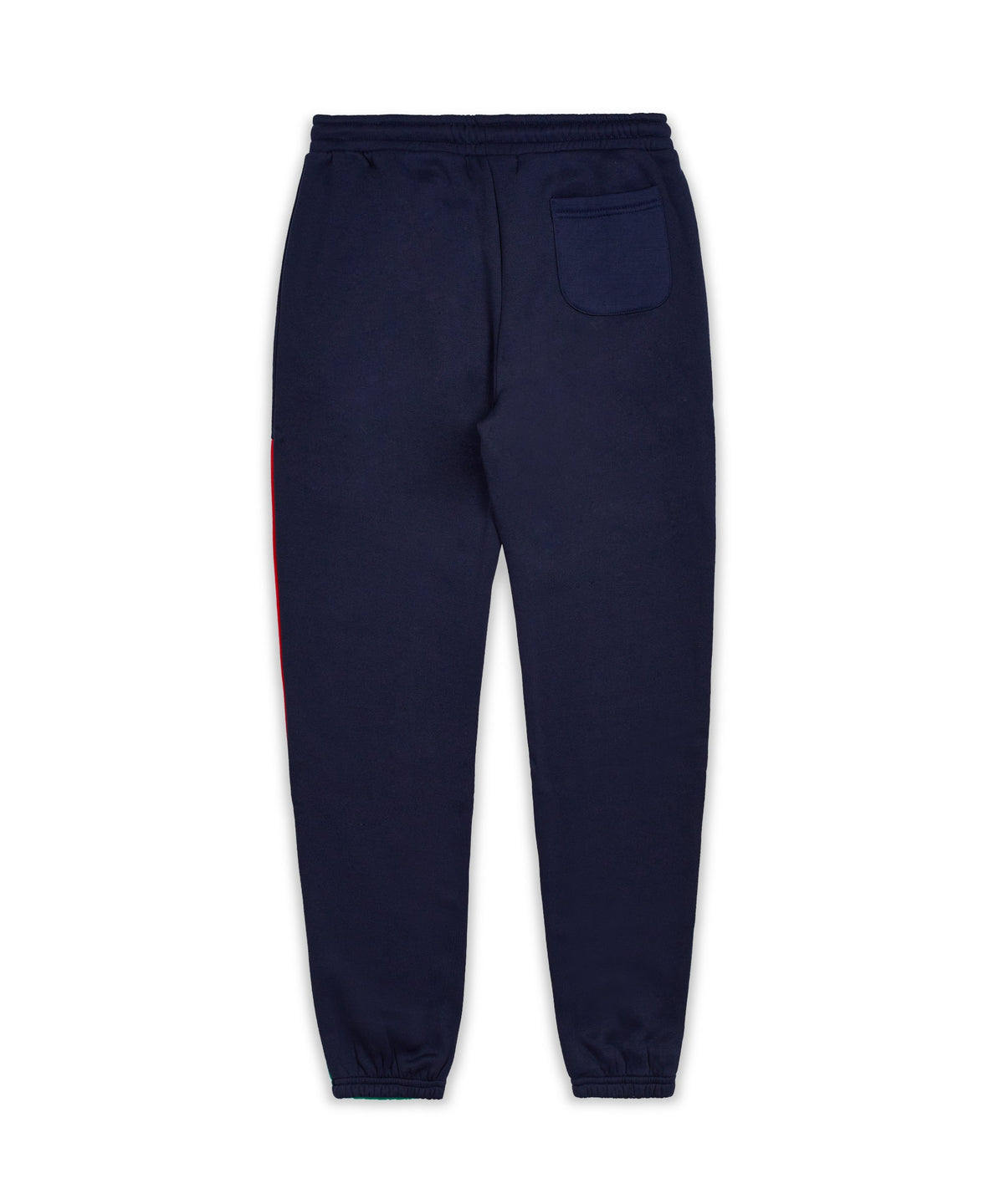 Womens Oswego Joggers | Reason Clothing New