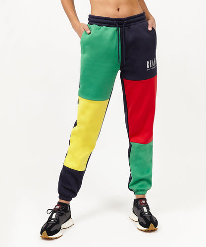 Womens Oswego Joggers | Reason Clothing New