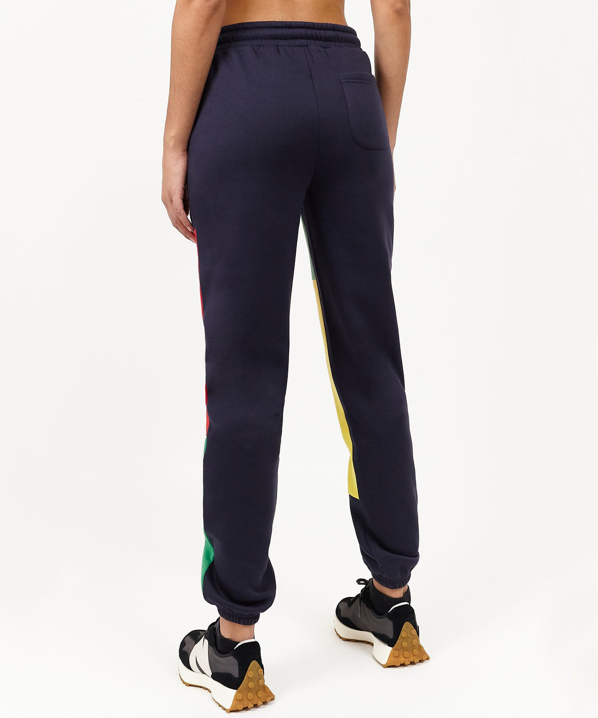 Womens Oswego Joggers | Reason Clothing New