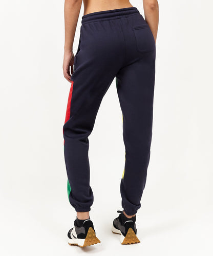 Womens Oswego Joggers | Reason Clothing New