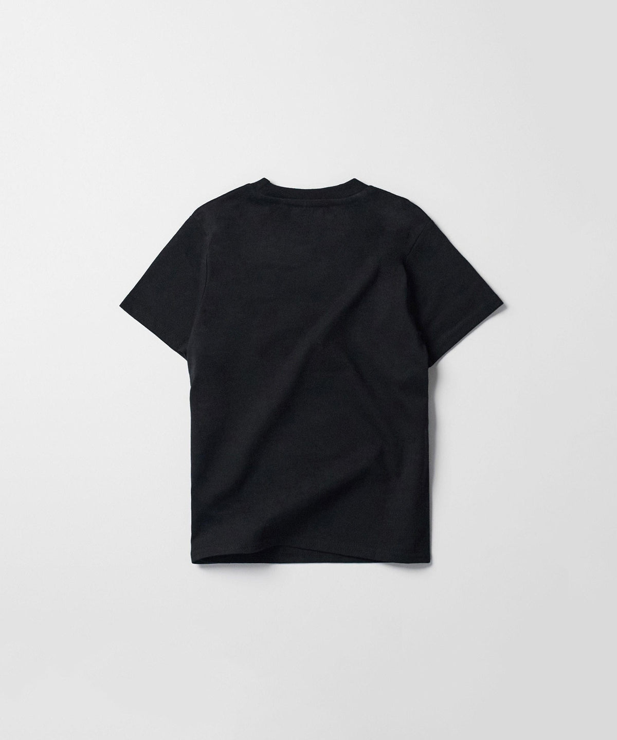 Homies Foil Tee | Reason Clothing New