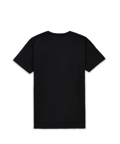 Hellcat Flame Kids Tee - Black | Reason Clothing Trusted