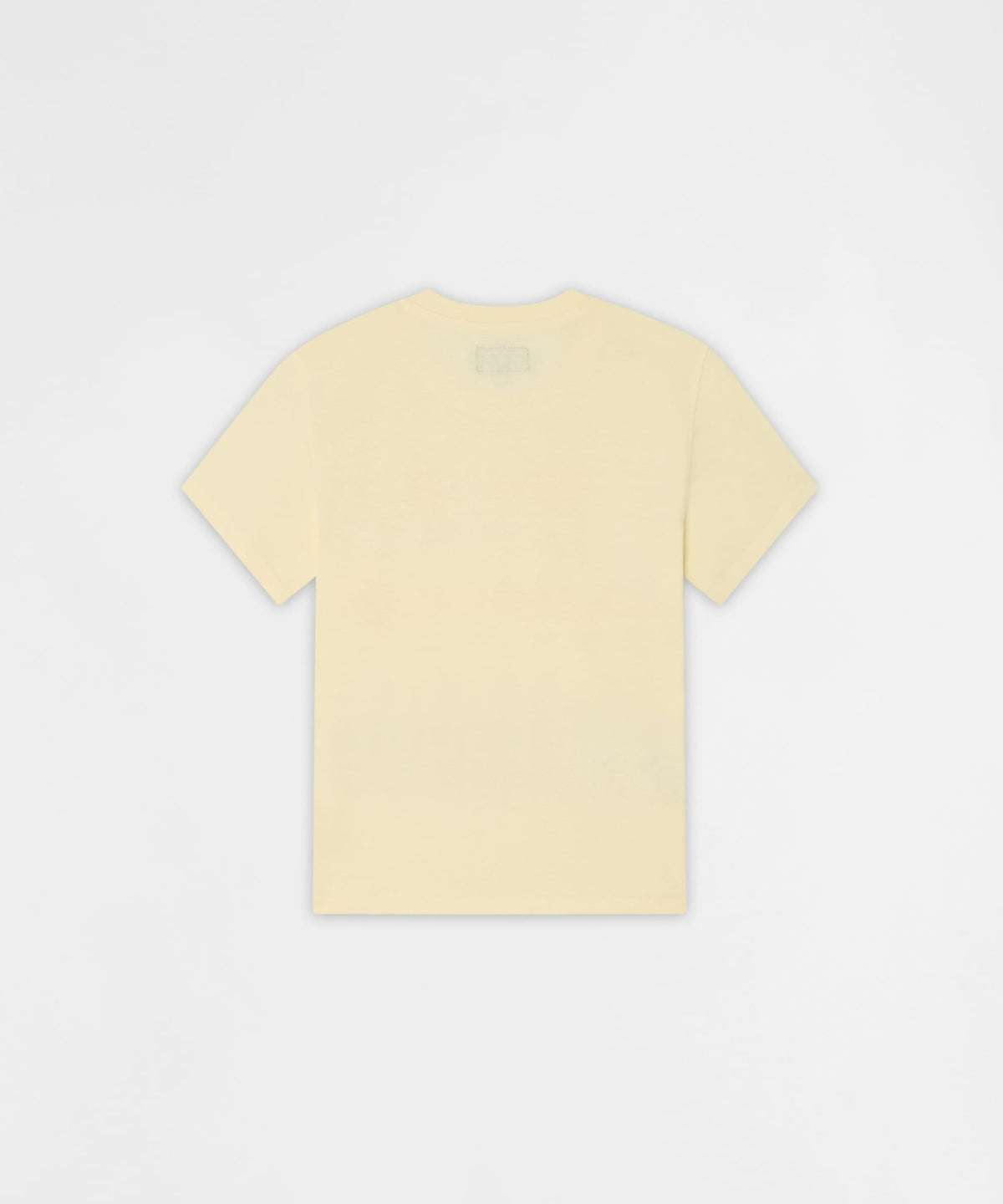 Dodge "The Boys" Tee | Reason Clothing Latest