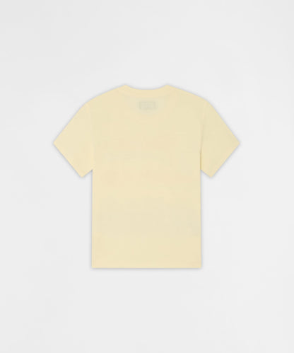 Dodge "The Boys" Tee | Reason Clothing Latest