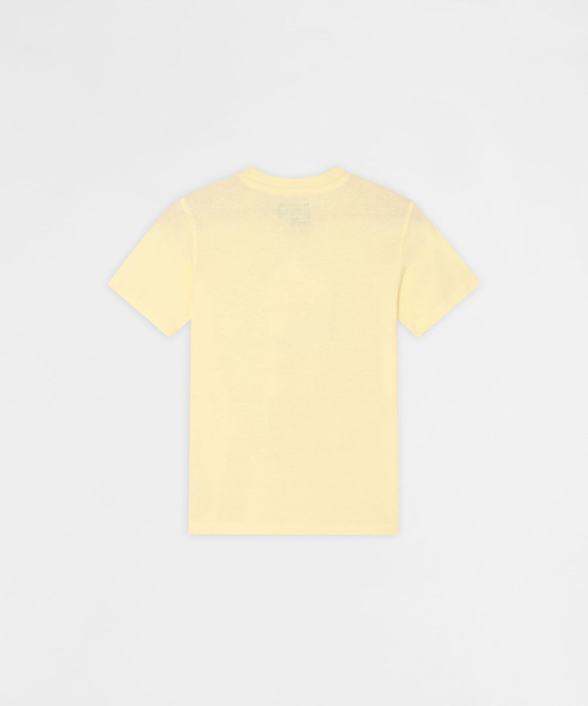 Dodge 1968 Tee- Khaki | Reason Clothing Special Offer