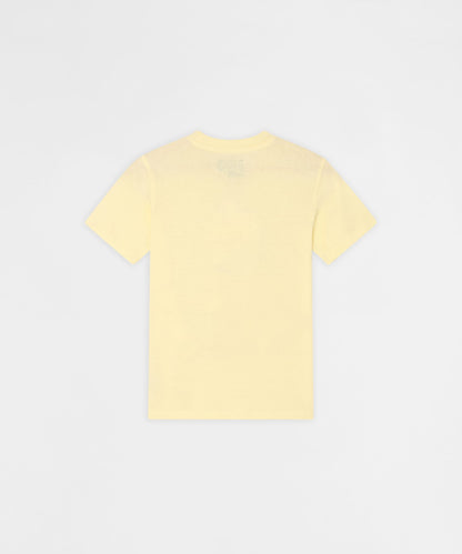 Dodge 1968 Tee- Khaki | Reason Clothing Special Offer