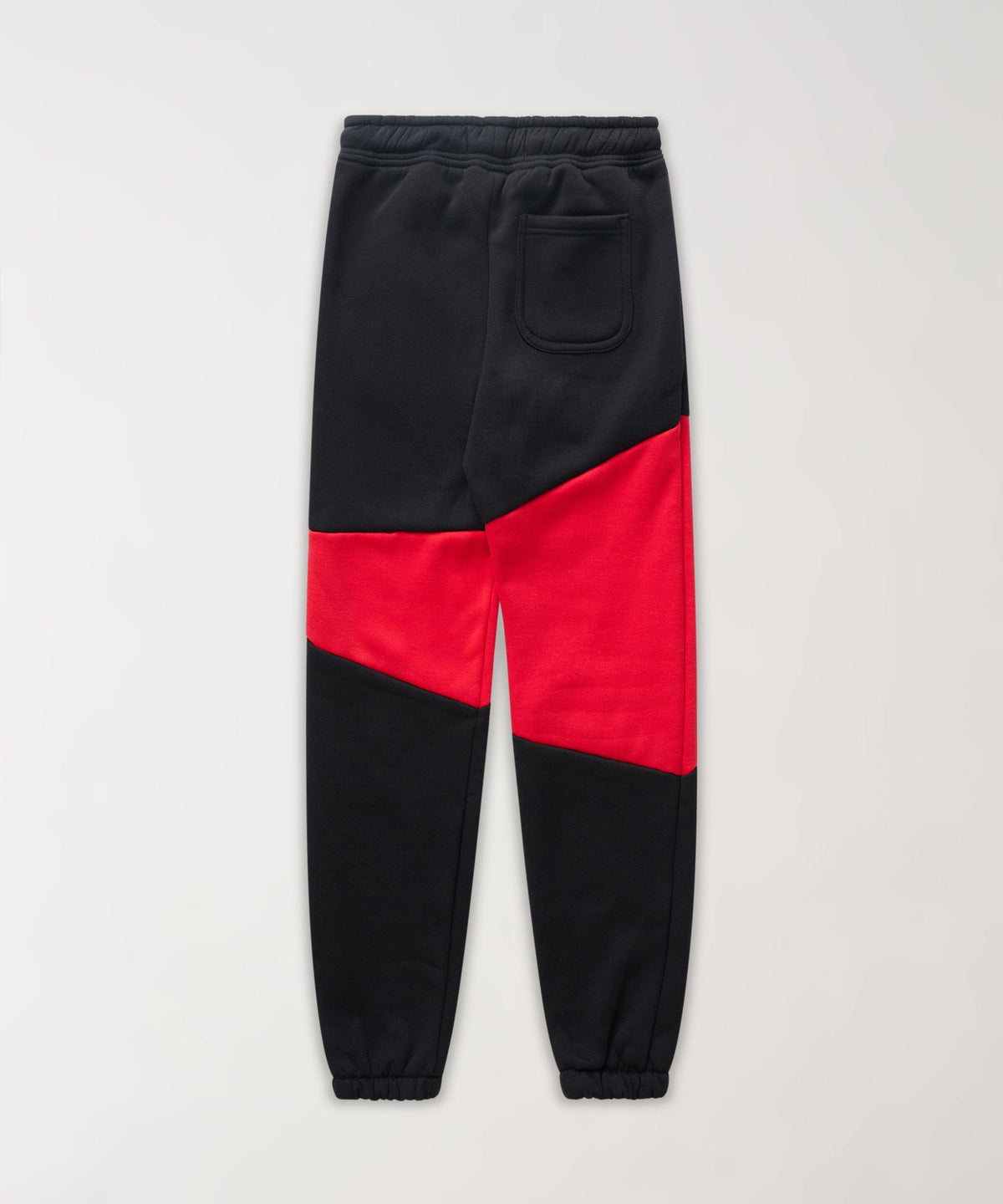 True to This Kid's Jogger - Black | Reason Clothing Hot Sale
