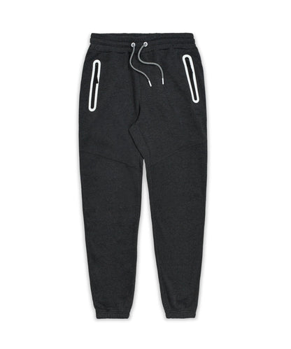 The Errand Core Kids Jogger | Reason Clothing Best Price