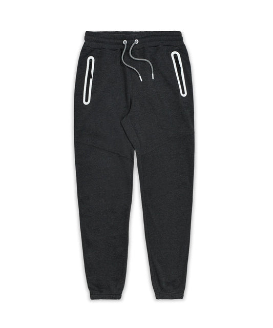 The Errand Core Kids Jogger | Reason Clothing Best Price