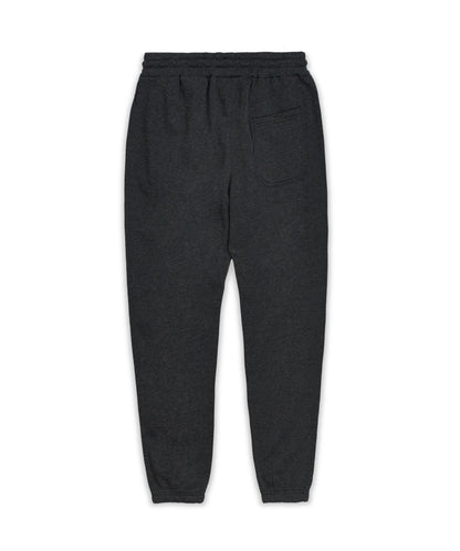 The Errand Core Kids Jogger | Reason Clothing Best Price