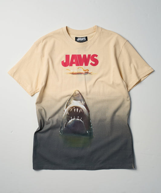Jaws Tee | Reason Clothing Everyday