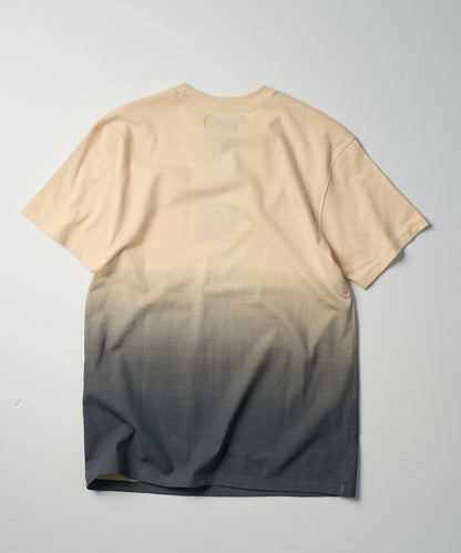Jaws Tee | Reason Clothing Everyday