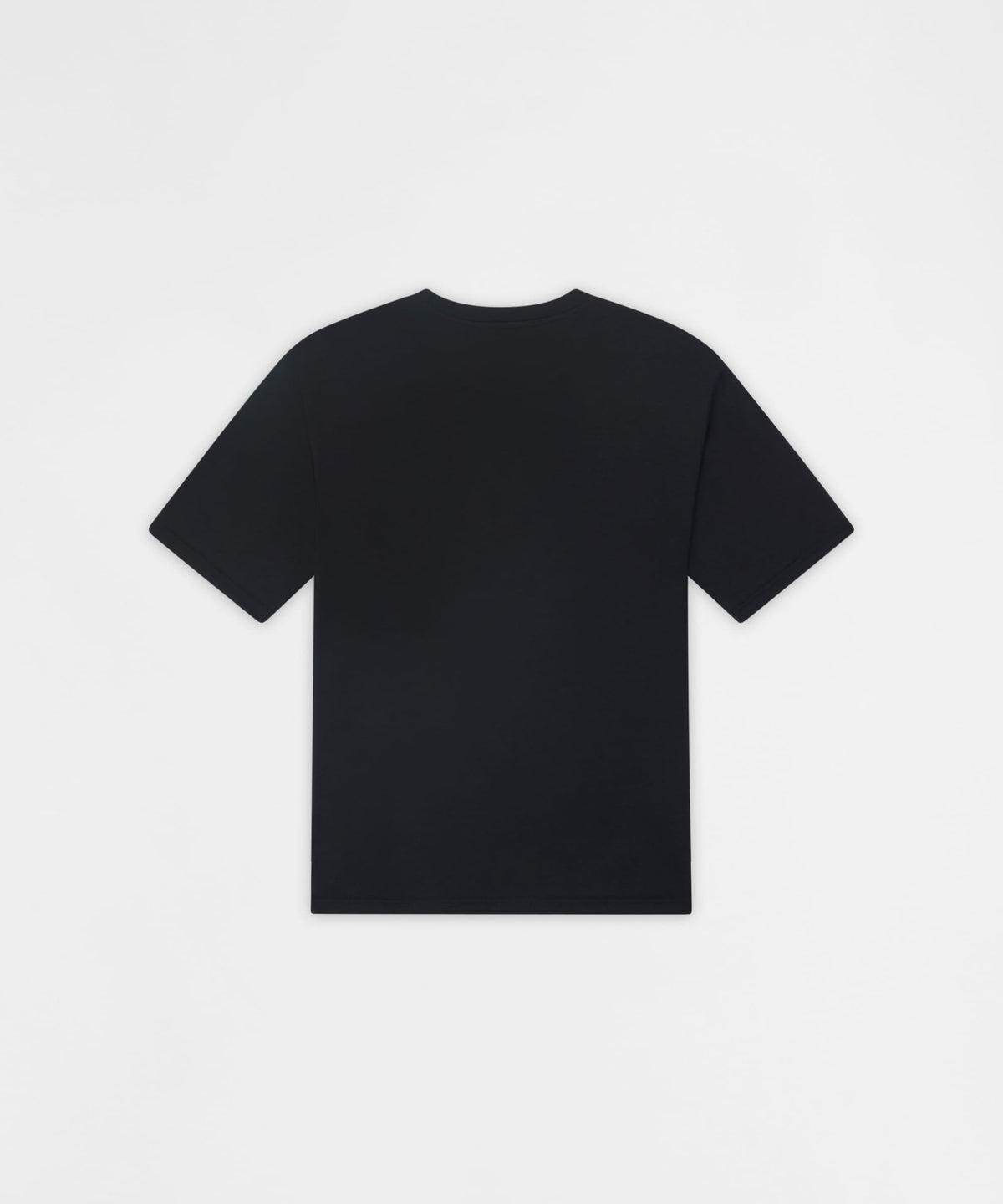Scarface Tony Montana Graphic Tee - Black | Reason Clothing Special Offer