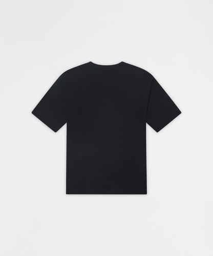 Scarface Tony Montana Graphic Tee - Black | Reason Clothing Special Offer