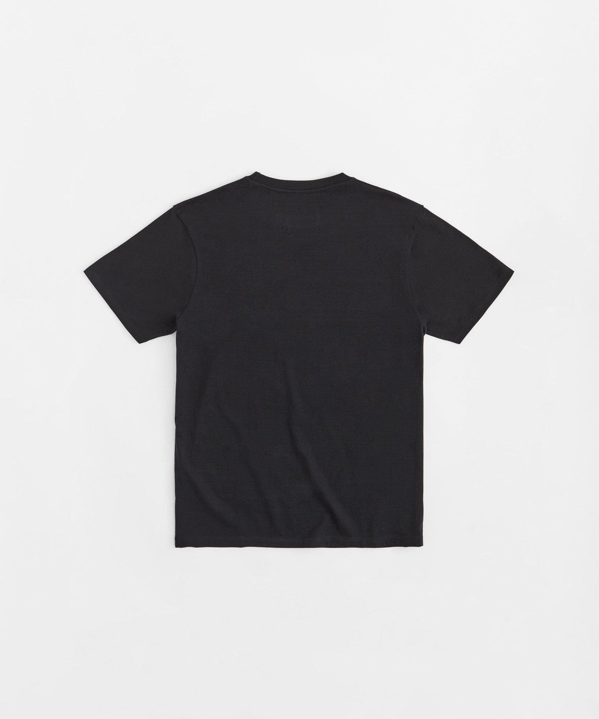 Scarface Tee Short Sleeve Tee - Black | Reason Clothing Signature