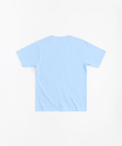 Popeye Kaboom Graphic Short Sleeve Tee - Medium Green | Reason Clothing Best Seller