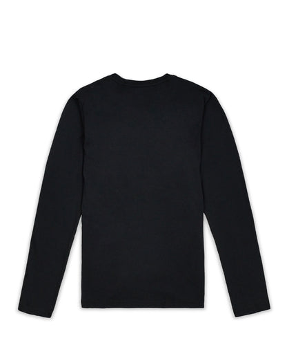 Burn Up Ls Tee | Reason Clothing Latest