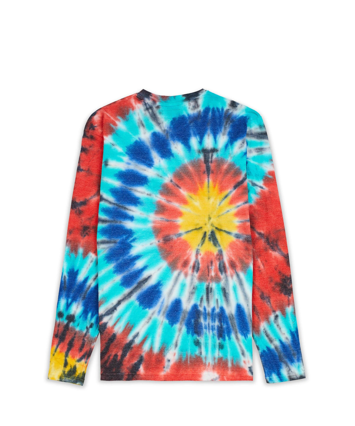 Freedom Long Sleeve Tee | Reason Clothing Sale