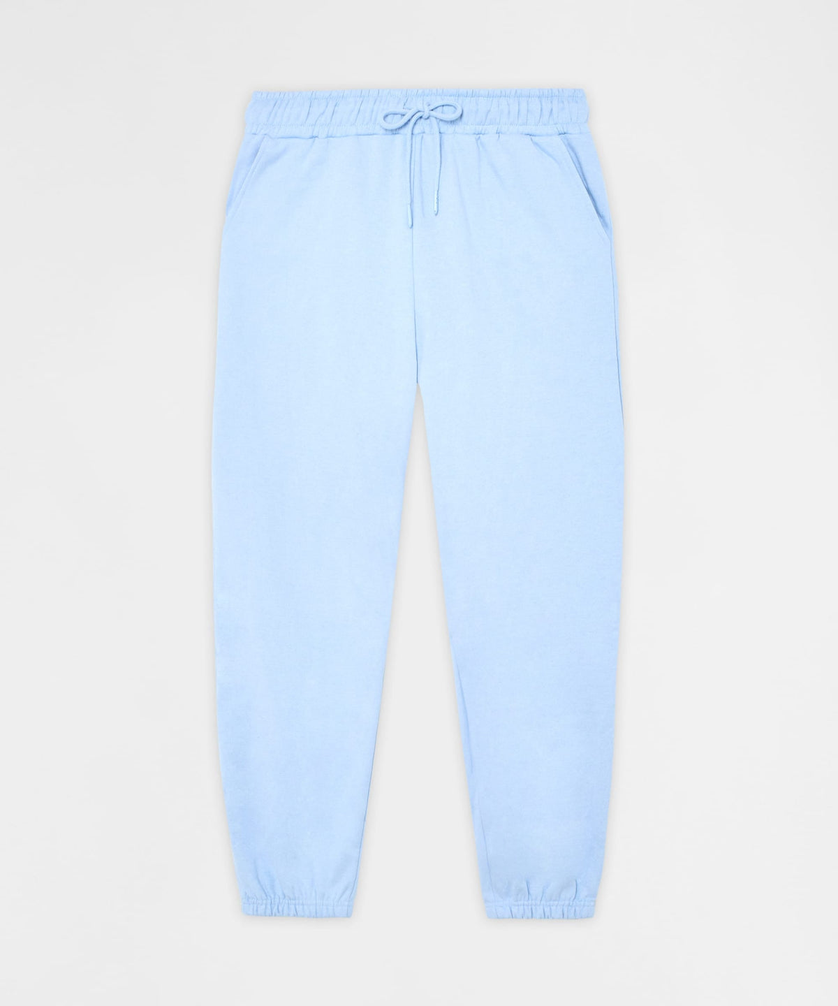 Classic Jogger Pant - Blue | Reason Clothing Smart Buy