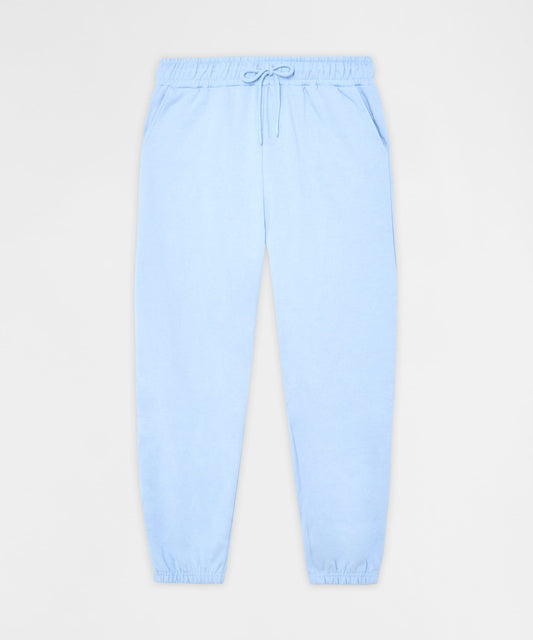Classic Jogger Pant - Blue | Reason Clothing Smart Buy