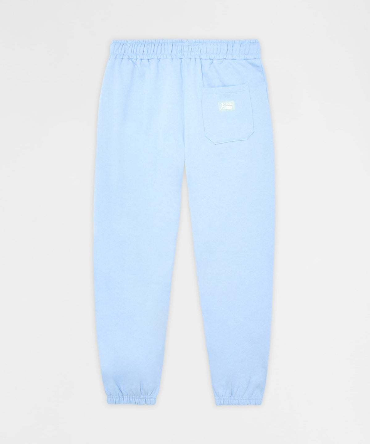 Classic Jogger Pant - Blue | Reason Clothing Smart Buy