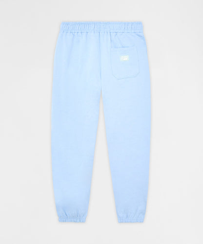 Classic Jogger Pant - Blue | Reason Clothing Smart Buy