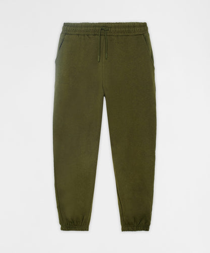 Classic Jogger Pant - Olive Green | Reason Clothing Recommended