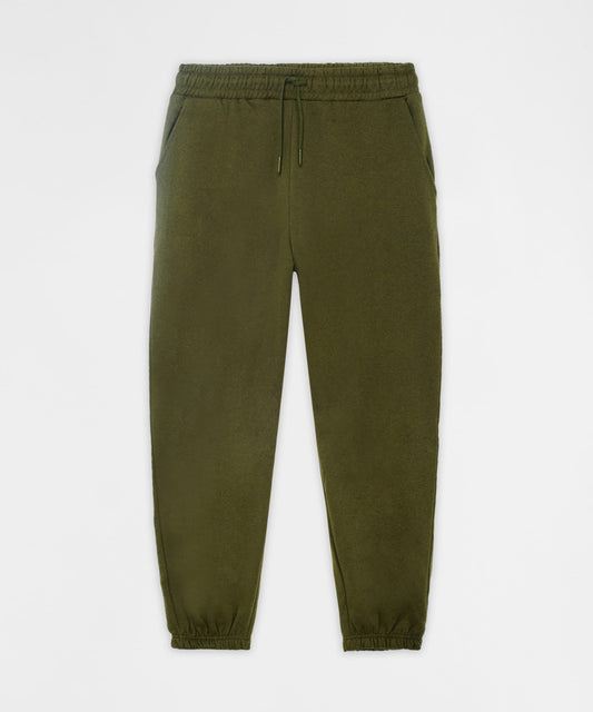 Classic Jogger Pant - Olive Green | Reason Clothing Recommended