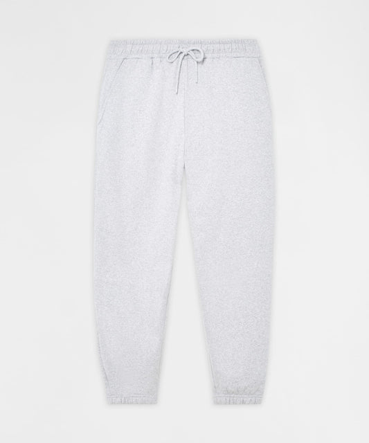 Classic Jogger Pant - Heather Grey | Reason Clothing Value