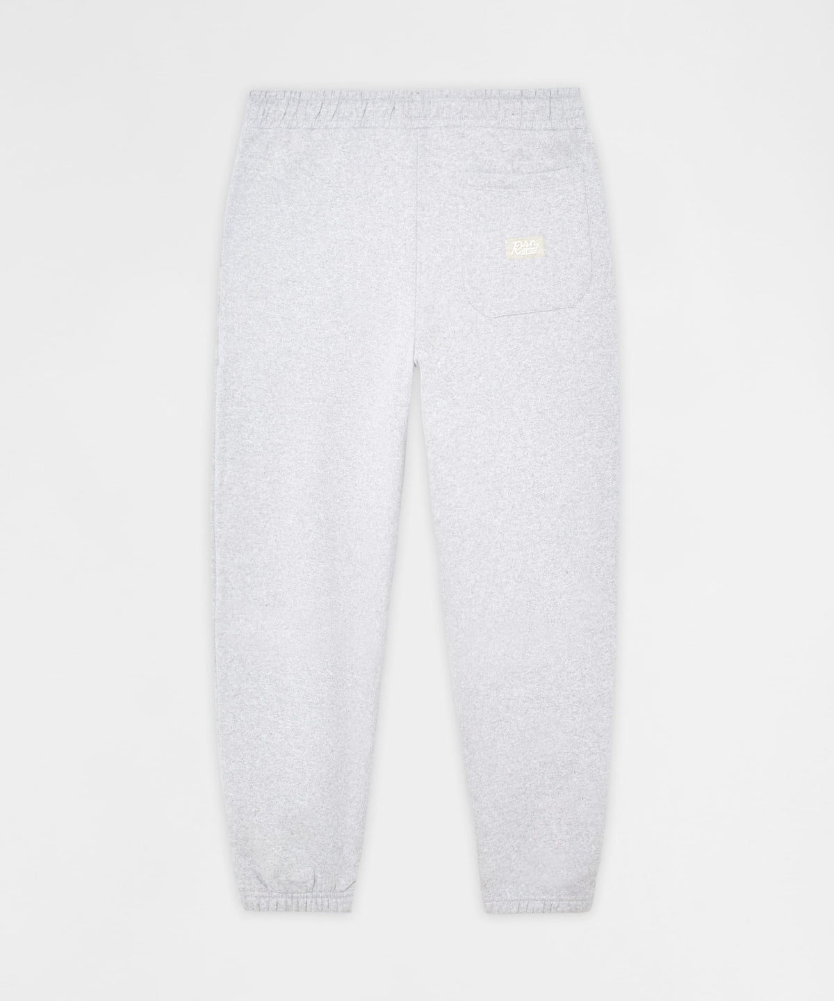 Classic Jogger Pant - Heather Grey | Reason Clothing Value